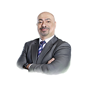 Eng. Hatem Dowidar