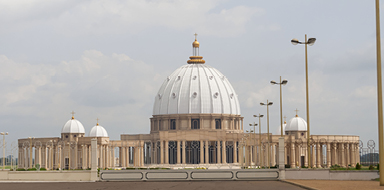 landmark-image