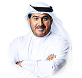 Khalifa Al Shamsi