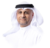 H.E. Jassem Mohamed Obaid Bu Ataba Alzaabi