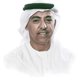 Khalid Abdulwahid Hassan Alrustamani