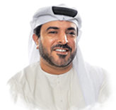 Otaiba Khalaf Ahmed Al Otaiba