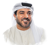 Mr. Otaiba Khalaf Ahmed Al Otaiba