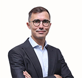 Ilya Kiykov