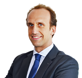 Borja Lopez