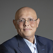 Mohamed Dukandar