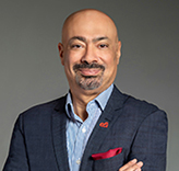 Eng. Hatem Dowidar