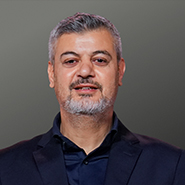 Haitham Abdulrazzak