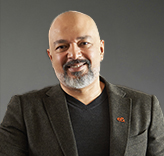 Hazem Metwally