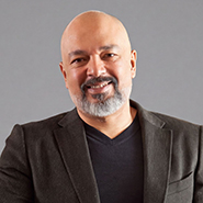 Hazem Metwally