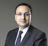 Karim Bennis