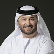 Khalid Murshed