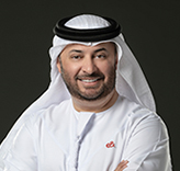 Khalid Murshed