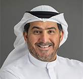 Khalifa Al Shamsi