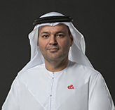 Obaid Bokisha