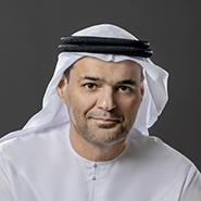 Obaid Bokisha