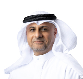 H.E. Jassem Mohamed Obaid Bu Ataba Alzaabi