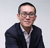Harrison Lung