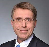 Kaj-Erik Relander