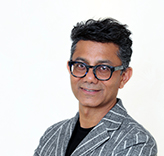 Kushal Shah