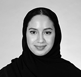 Labeabah Almheiri