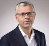 Michel Combes