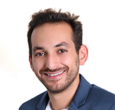 Samer Sadek