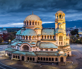 landmark-image