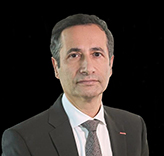 M. Mohamed Benchaaboun