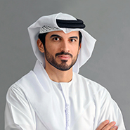 Ali Al Mansoori 
