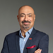 Eng. Hatem Dowidar