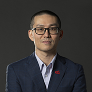 Harrison Lung