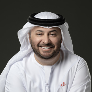 Khalid Murshed