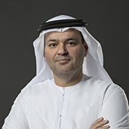 Obaid Bokisha